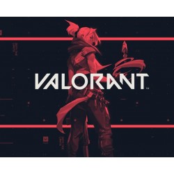 Valorant  575VP